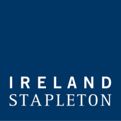 Tom Downey Named Inaugural Advocate for Impact Award Recipient by Colorado Nonprofit Association