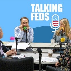 Tops in Talk: A Hunger for Nuance Vaults Litigator Harry Litman &rsquo;86 To Rare Podcast Heights