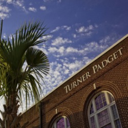 Turner Padget Adds Columbia-Based Associate to Nationally Ranked Litigation Practice  