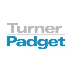 Turner Padget Expands Charleston Office with the Addition of Litigator Brian Hubacher