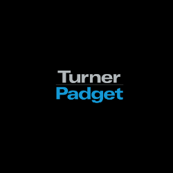 Turner Padget Expands Litigation Team with Additions of Eliza Hudson Lay and Diana L. Murray