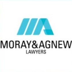 Two New Partners join Moray &amp; Agnew&rsquo;s Government Team in Perth