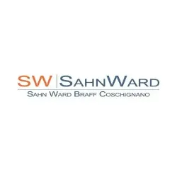 Two Sahn Ward Partners Took Leading Roles at the Annual Meeting of the New York State Bar Association, Celebrating Its 150th Anniversary
