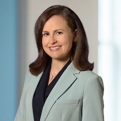 Valerie Cohen Joins Venable&rsquo;s Commercial Litigation Practice in New York