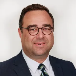 Victor P. Wasilauskas, III Named Chair of Cooper Levenson&rsquo;s Casino &amp; Hospitality Industry Defense Litigation Practice       