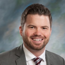 Watkins Calcara Partner Jeffrey Kuhlman Advances as Kansas Federal Judicial Nominee 