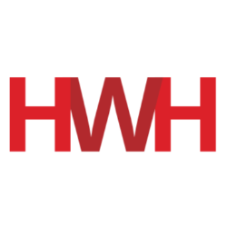 Wendi Raymond Joins Hill Ward Henderson as Chief Financial Officer    