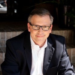 Willig, Williams &amp; Davidson Attorney to Discuss Employee Benefits Fiduciary Litigation