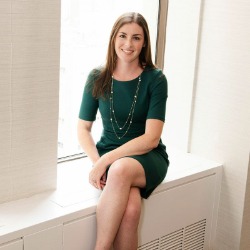 Willig, Williams &amp; Davidson Partner Discusses Navigating Collective Bargaining Impasses