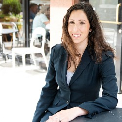 Willig, Williams &amp; Davidson Partner Discusses the Essentials of Labor Arbitration   