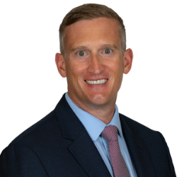 WILLKIE ADDS BROKER-DEALER REGULATORY PARTNER BRIAN BALTZ IN WASHINGTON, DC