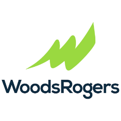 Woods Rogers Launches in the Northern Virginia Market with Three Experienced Attorneys   