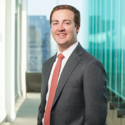 Wright Lindsey Jennings Reveals New Chief Operating Officer