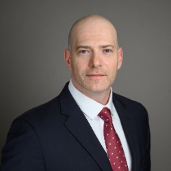 Yuri Burshteyn Joins Forchelli Deegan Terrana LLP as a   Banking and Finance Partner
