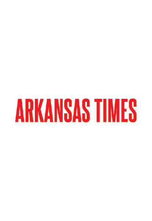 Arkansas Times partners with Best Lawyers to highlight the top legal talent in Arkansas