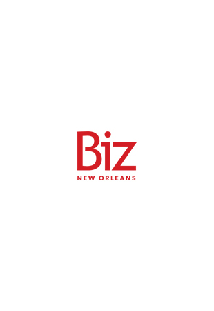 Biz New Orleans partners with Best Lawyers to highlight the top legal talent in New Orleans Louisiana