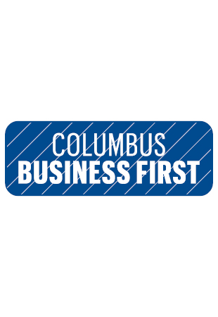 Columbus  Business First partners with Best Lawyers to highlight the top legal talent in Columbus Ohio