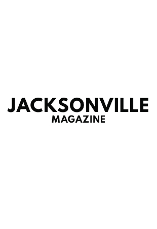 Jacksonville Magazine partners with Best Lawyers to highlight the top legal talent in Jacksonville Florida