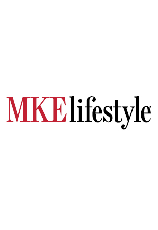 MKE Lifestyle partners with Best Lawyers to highlight the top legal talent in Milwaukee