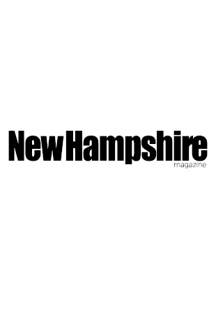 New Hampshire Magazine partners with Best Lawyers to highlight the top talent in New Hampshire