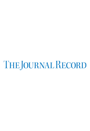The Journal Record partners with Best Lawyers to highlight Oklahoma Citys Best Lawyers