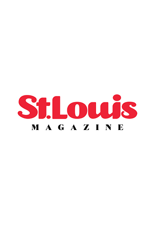 St Louis Magazine partners with Best Lawyers to highlight the top talent in the St Louis area