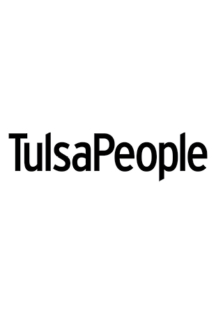 Tulsa People Magazine