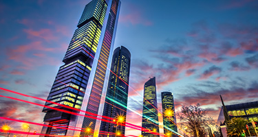 2022 Editions of The Best Lawyers in Spain and Best Lawyers: Ones to Watch in Spain