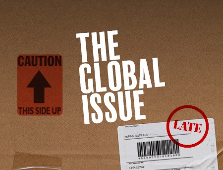 2022 Fall Business Edition Best Lawyers: The Global Issue