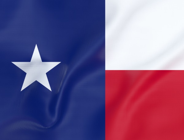 2022 Texas' Best Lawyers Publication Releases