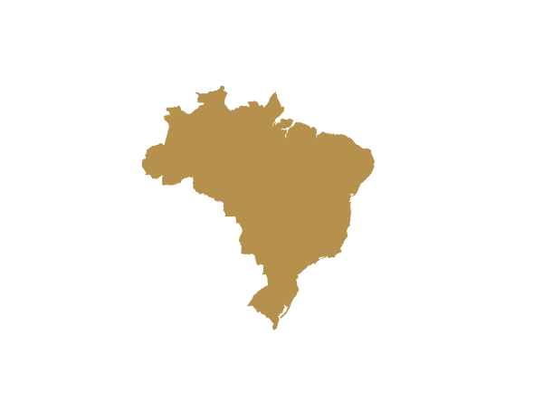 2023 Brazil Best Lawyers Awards