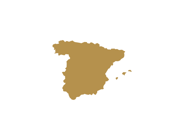 2023 Recognitions The Best Lawyers in Spain