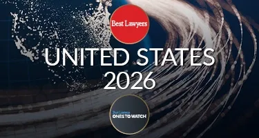 2025 Mid-Year U.S. Legal Market Survey Reveals Practice Outlook, AI Impact from The Best Lawyers in America Honorees Survey results accompany release of 2026 editions of the Best Lawyers awards