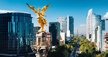 Announcing 13th Edition of  The Best Lawyers in Mexico