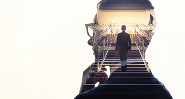 Announcing 2021 Best Lawyers Business Edition: The Litigation Issue