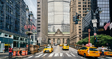 Announcing 2022 Edition of New York Area's Best Lawyers