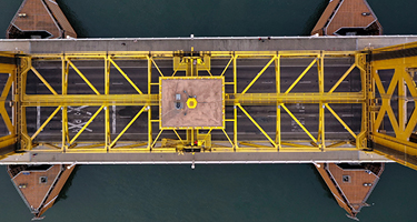 Announcing 2022 Northern California's Best Lawyers