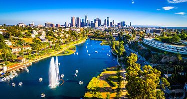 Announcing 2022 Southern California's Best Lawyers