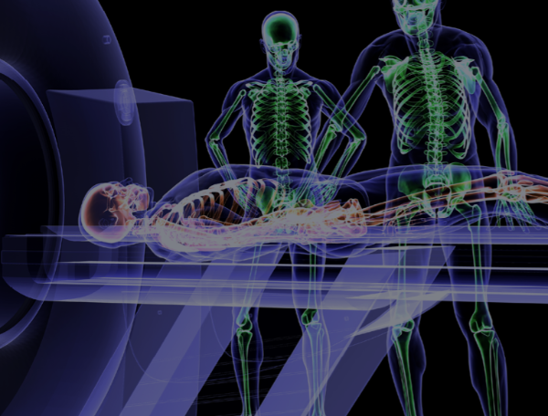 Announcing 2022 The Injury and Malpractice Issue