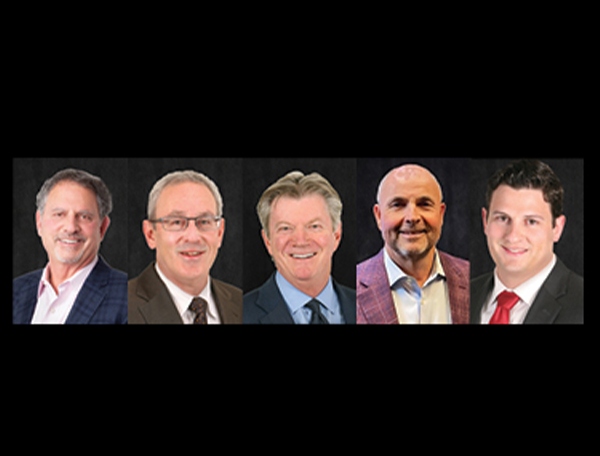  Announcing 2023 Colorado's Best Lawyers Featuring State's Peer Reviewed Attorneys 