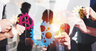 Announcing Best Lawyers 2022 Midwest Publication