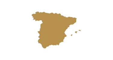 Announcing Best Lawyers and Ones to Watch 2024 Edition Spain Rankings 