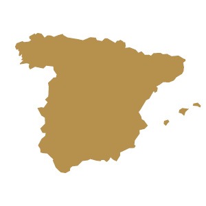 2024 Edition Spain Rankings