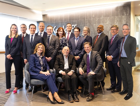 Announcing Connecticut’s Best Lawyers 2023 Issue Release 