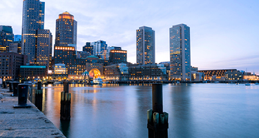 Announcing New England’s  Best Lawyers 2022 Publication