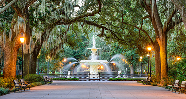 Announcing our 2022 Georgia's Best Lawyers