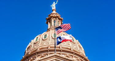 Announcing the 2021 Edition of The Best Lawyers In Texas