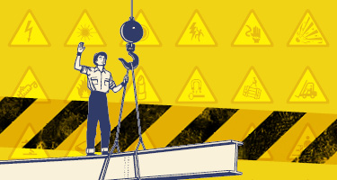 Announcing the 2021 Edition of The Employment Law Issue