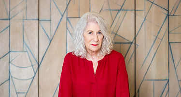 Announcing the 2021 Edition of Women in the Law