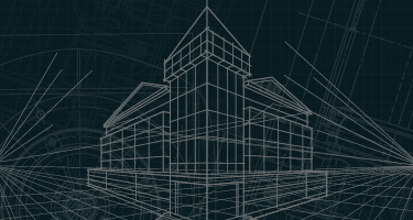 Announcing the 2022  Best Lawyers: Real Estate & Infrastructure Issue